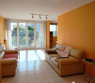  Appartement � vendre 6 pi�ces 96 m�