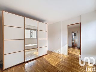  Appartement � vendre 2 pi�ces 42 m�