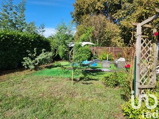  Maison � vendre 5 pi�ces 132 m�