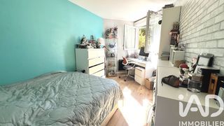  Appartement � vendre 4 pi�ces 76 m�