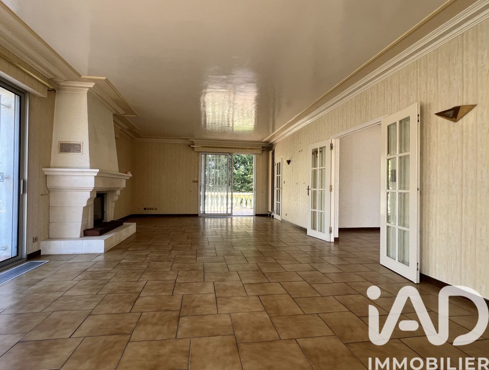 � vendre  Maison Vougeot (21640)