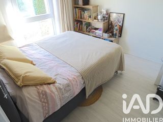  Appartement � vendre 2 pi�ces 39 m�