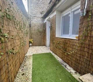  Maison � vendre 5 pi�ces 89 m�