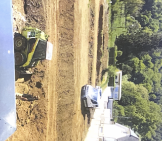  Terrain � vendre 1465 m�