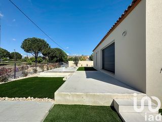  Maison � vendre 5 pi�ces 136 m�