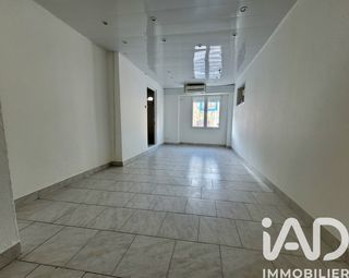  Maison � vendre 3 pi�ces 72 m�