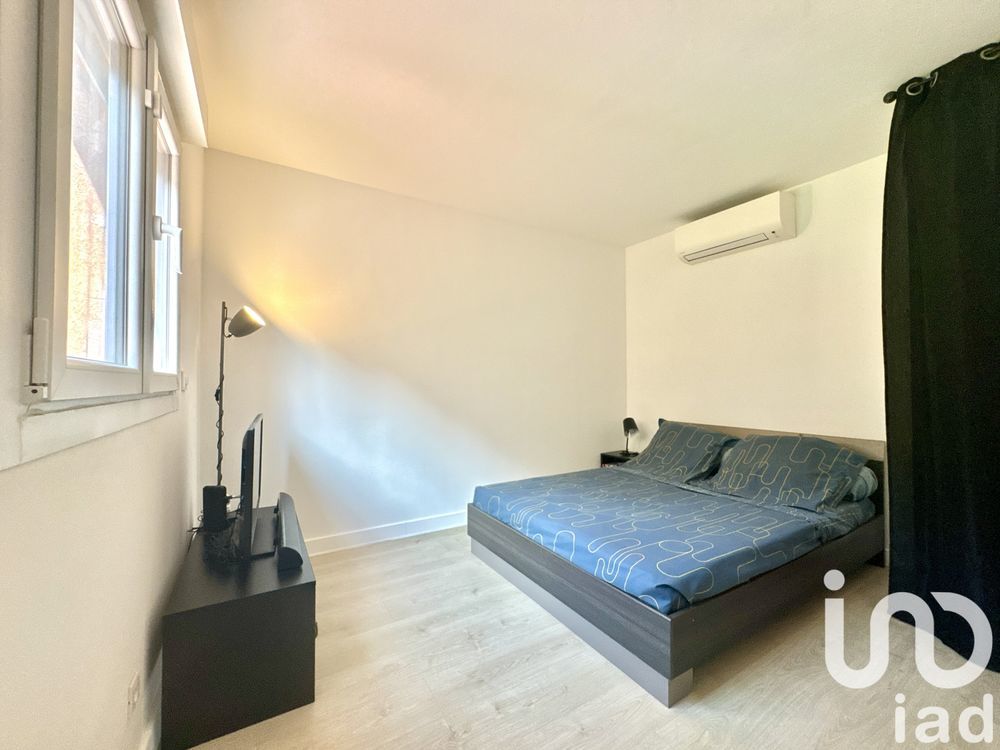 � vendre  Maison Roquebrune-Cap-Martin (06190)