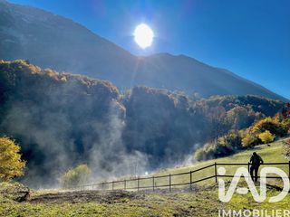  Maison � vendre 4 pi�ces 128 m�