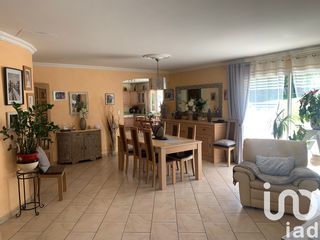  Maison � vendre 7 pi�ces 200 m�