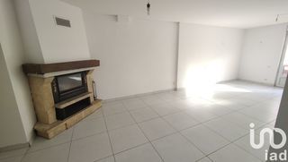  Maison � vendre 5 pi�ces 118 m�