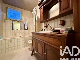  Maison � vendre 5 pi�ces 125 m�