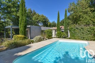  Maison � vendre 4 pi�ces 110 m�