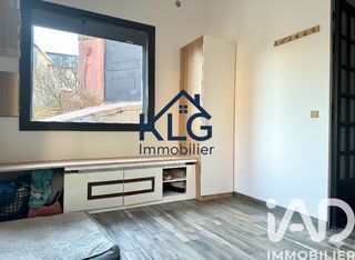  Maison � vendre 7 pi�ces 214 m�