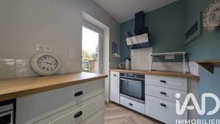  Maison � vendre 4 pi�ces 90 m�