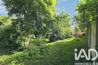  Terrain � vendre 705 m�