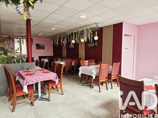  Immeuble � vendre 250 m�