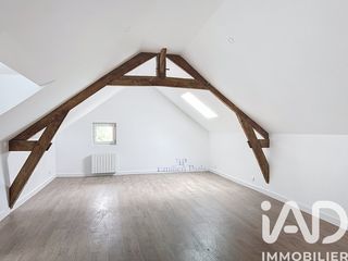  Maison � louer 6 pi�ces 134 m�