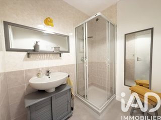  Maison � vendre 6 pi�ces 105 m�