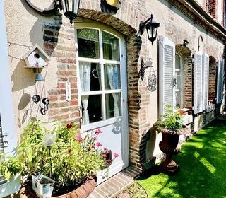  Appartement � vendre 3 pi�ces 71 m�