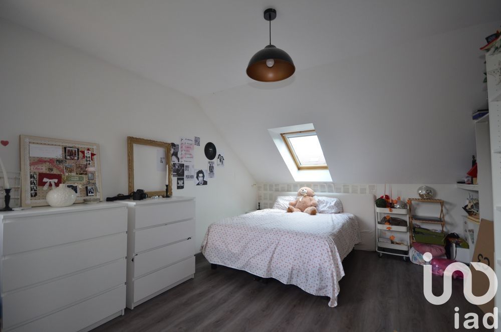 � vendre  Maison Longjumeau (91160)