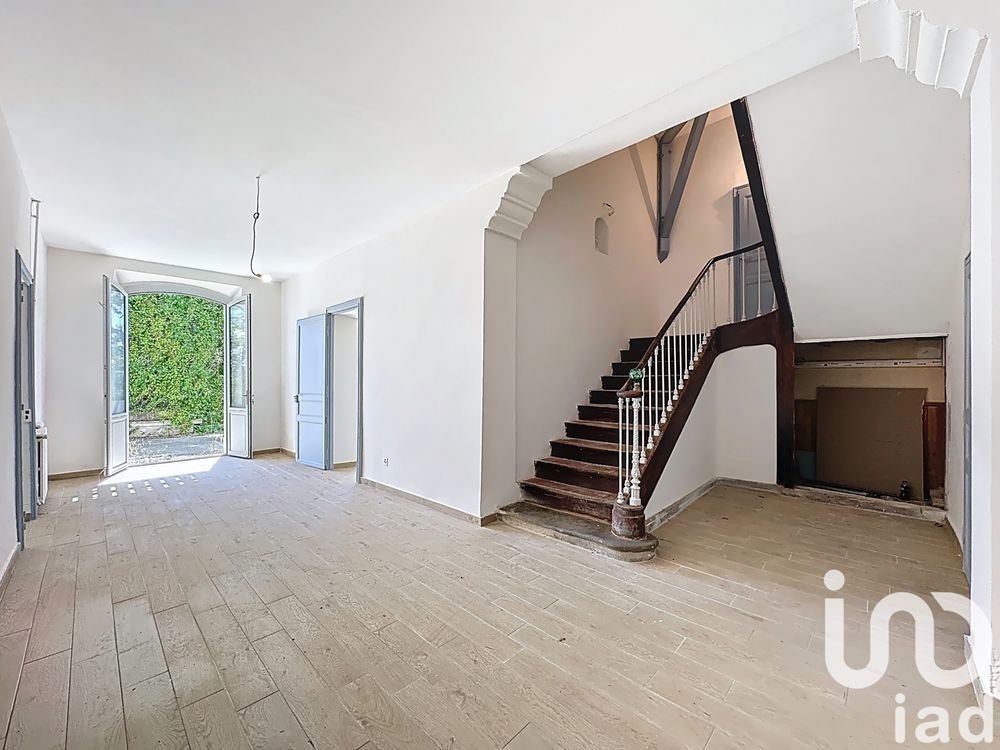 � vendre  Maison Alzonne (11170)