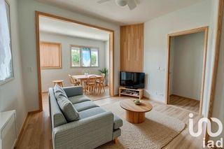  Maison � vendre 6 pi�ces 120 m�