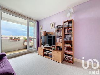  Appartement � vendre 4 pi�ces 82 m�