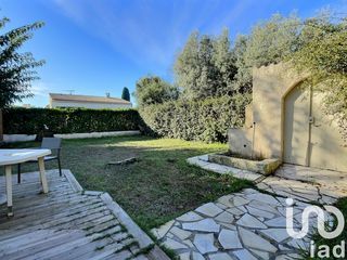  Maison � vendre 5 pi�ces 153 m�