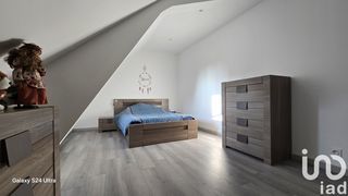  Maison � vendre 8 pi�ces 199 m�