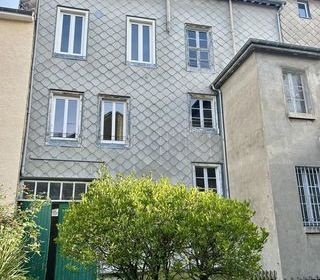  Immeuble � vendre 280 m�