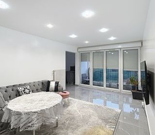  Appartement � vendre 6 pi�ces 112 m�