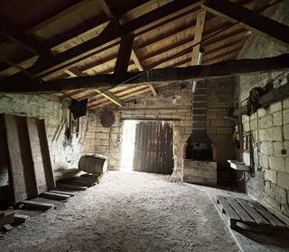  Maison � vendre 7 pi�ces 240 m�