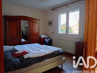  Maison � vendre 4 pi�ces 139 m�