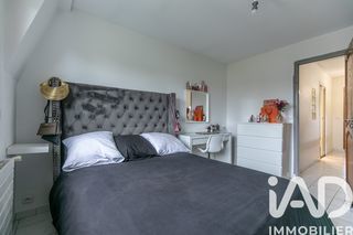  Maison � vendre 4 pi�ces 100 m�