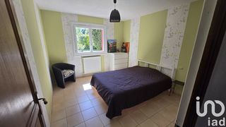  Maison � vendre 6 pi�ces 165 m�