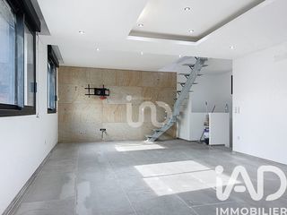  Maison � vendre 6 pi�ces 108 m�