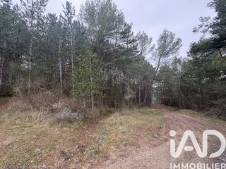  Terrain � vendre 240000 m�