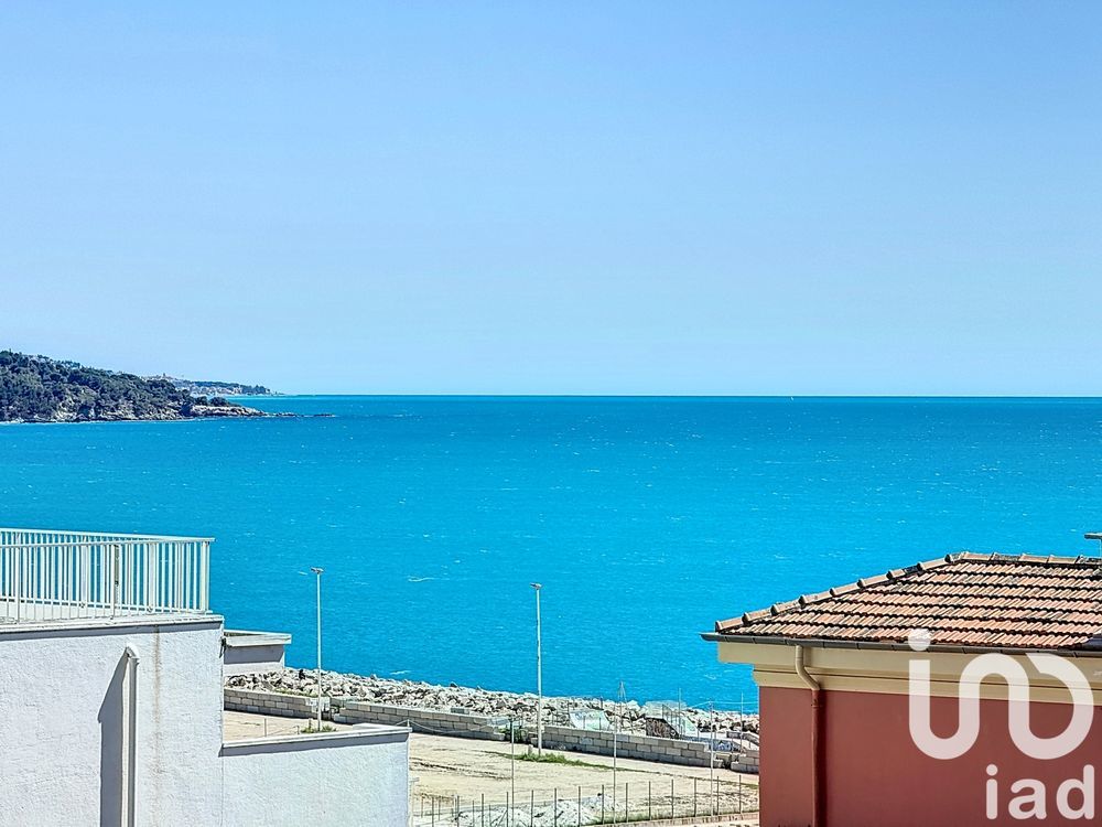 � vendre  Maison Menton (06500)
