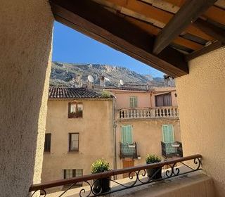  Appartement � vendre 4 pi�ces 96 m�