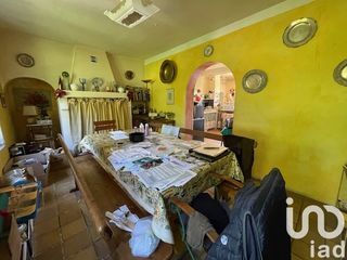  Maison � vendre 12 pi�ces 330 m�