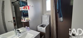  Maison � vendre 6 pi�ces 84 m�