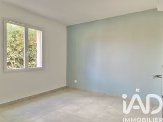  Maison � vendre 4 pi�ces 78 m�