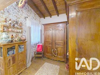  Maison � vendre 6 pi�ces 123 m�
