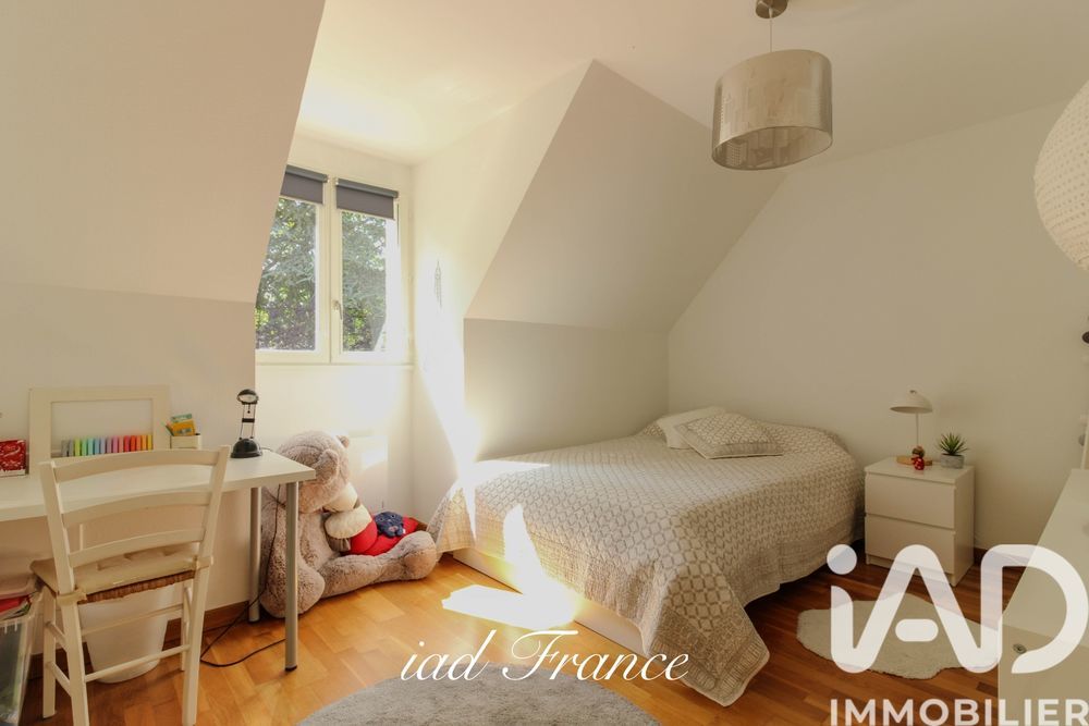 � vendre  Maison Villennes-sur-Seine (78670)