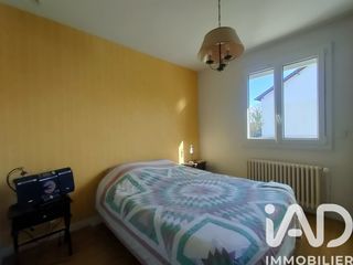  Maison � vendre 6 pi�ces 118 m�