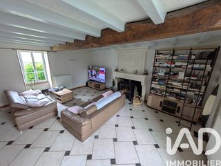  Maison � vendre 6 pi�ces 162 m�