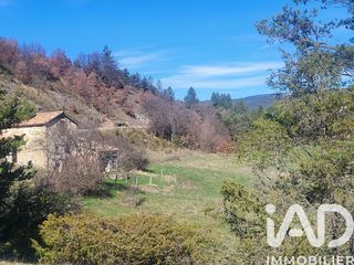  Maison � vendre 3 pi�ces 87 m�