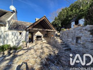  Maison � vendre 7 pi�ces 218 m�