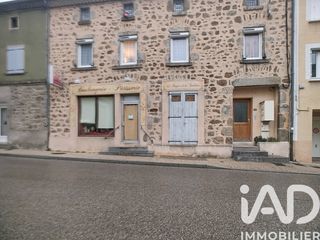  Immeuble � vendre 313 m�