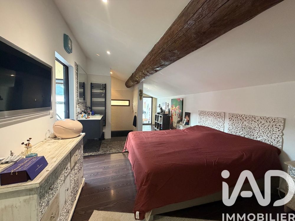 � vendre  Maison Tresserre (66300)